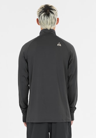 SOS Base layer 'Jasna' in Grey
