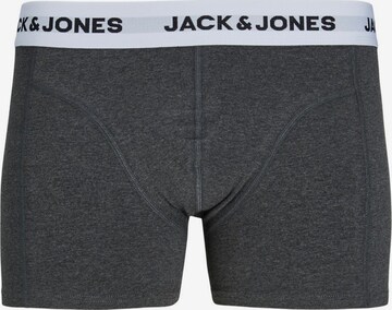 JACK & JONES Boxeralsók - vegyes színek