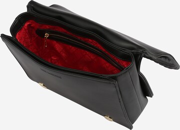 Love Moschino Shoulder bag in Black