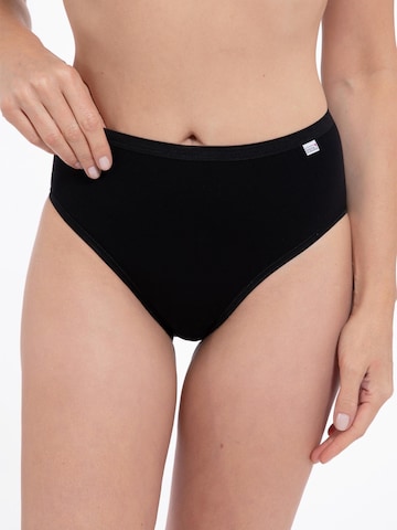 SPEIDEL Panty 'Britta' in Black