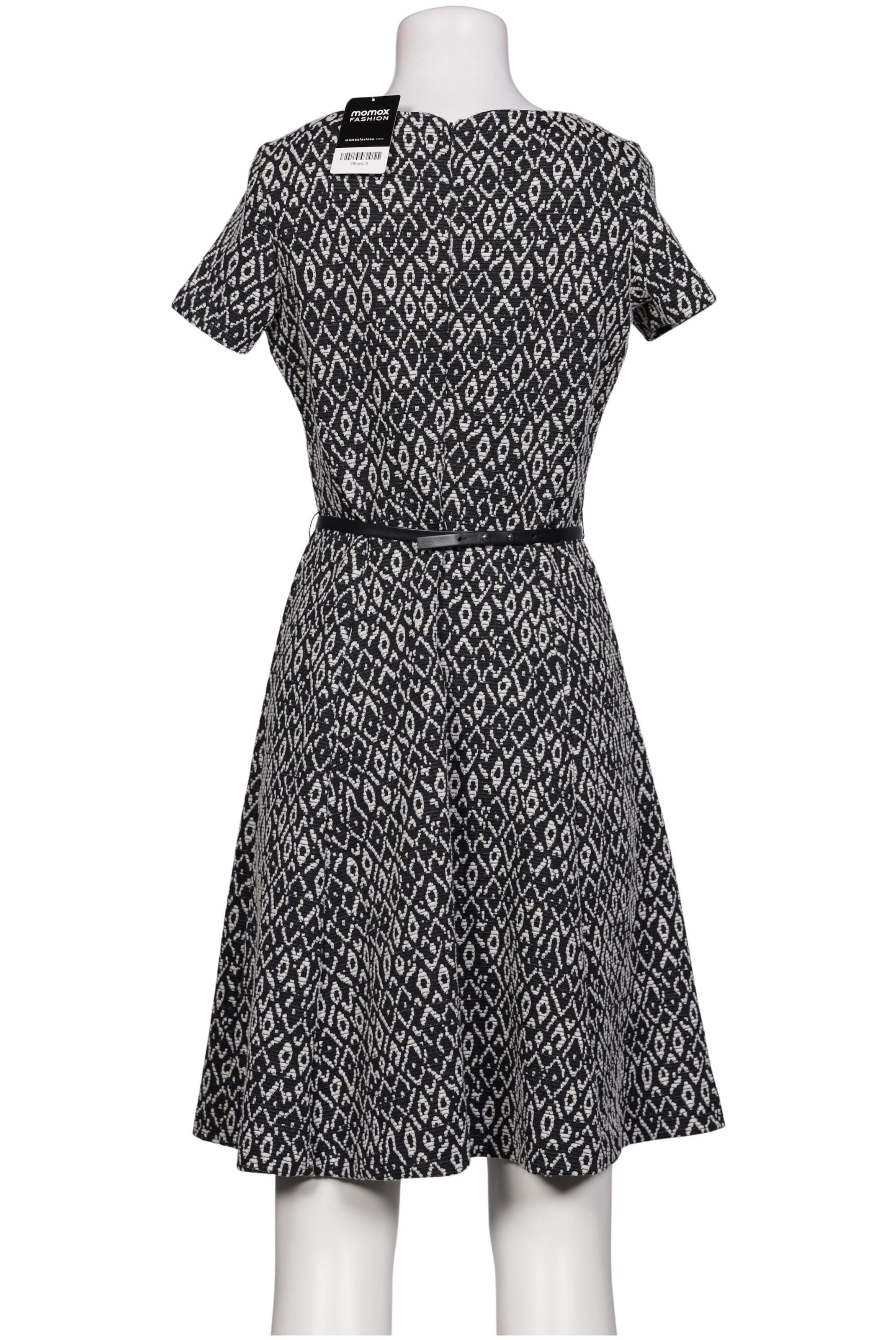 HUGO Dress in S in Mixed colors