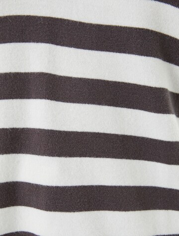 Koton Sweater in Grey