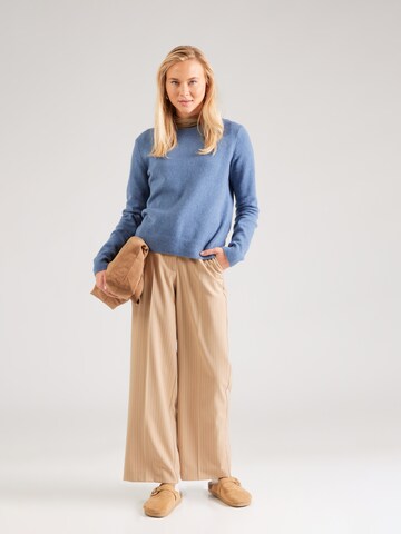 GAP Sweater in Blue
