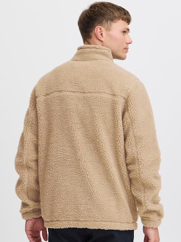 BLEND Between-season jacket in Beige