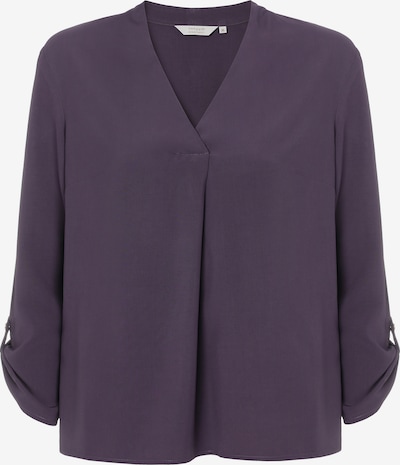 Palaidinė 'ELMI' iš TATUUM, spalva – purpurinė, Prekių apžvalga