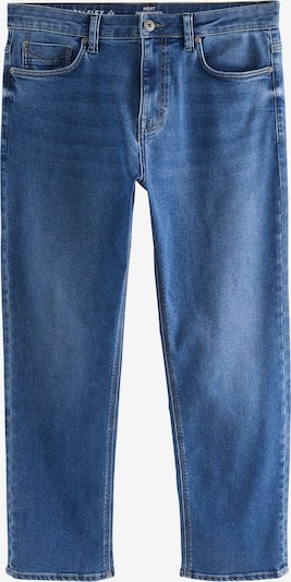 Next Traperice u mornarsko plava, Pregled proizvoda