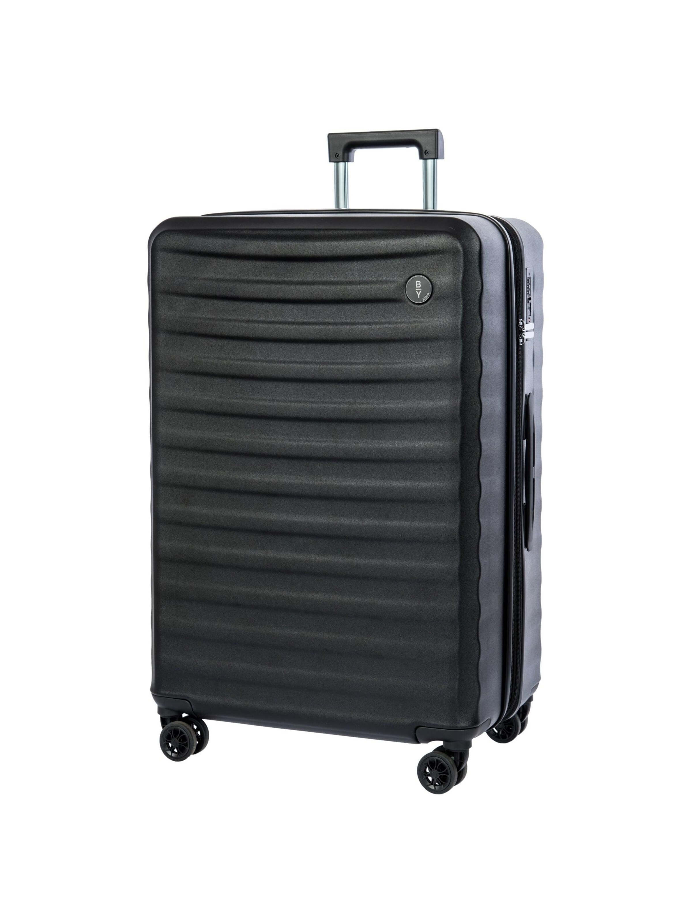 Bric's Trolley‌‌‌‌‌‌ in Schwarz