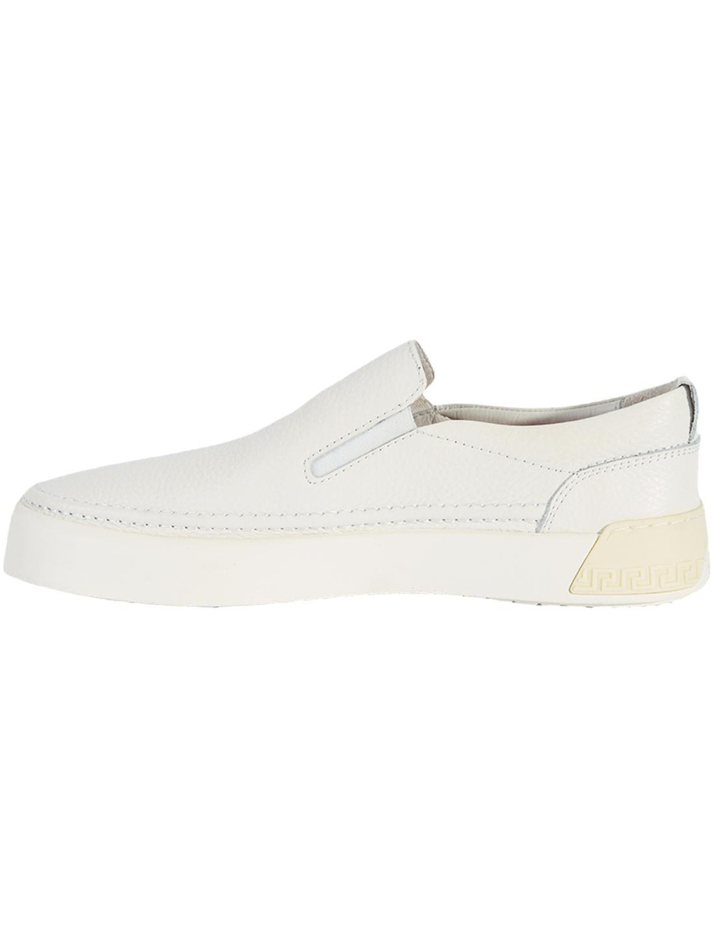 Desa Slipper 'Slipper'‌‌‌‌‌‌ in Weiß