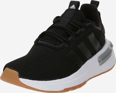 ADIDAS SPORTSWEAR Calzado deportivo 'Racer TR23' en negro, Vista del producto