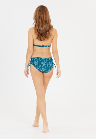 Cruz Bikinibroek 'Celinn' in Blauw