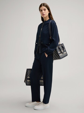 JOOP! Jacke 'Joana' in Blau