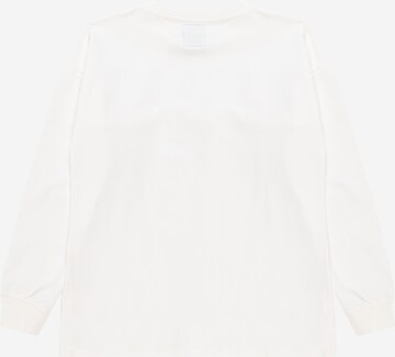 GARCIA Shirt in White