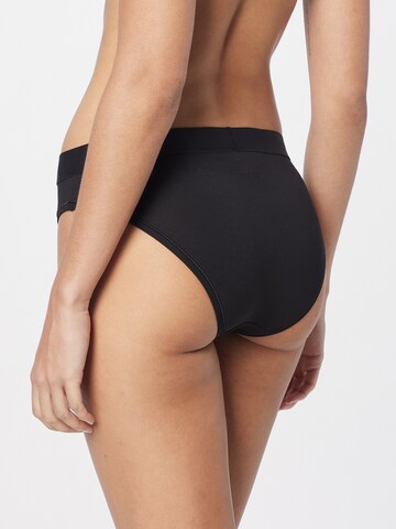 Tommy Hilfiger Underwear - Braga en negro