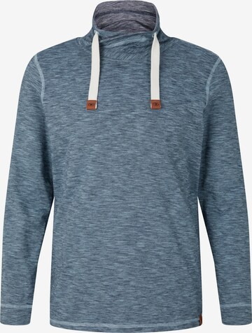 Unsere besten Vergleichssieger - Suchen Sie bei uns die Tom tailor langarmshirt herren Ihrer Träume