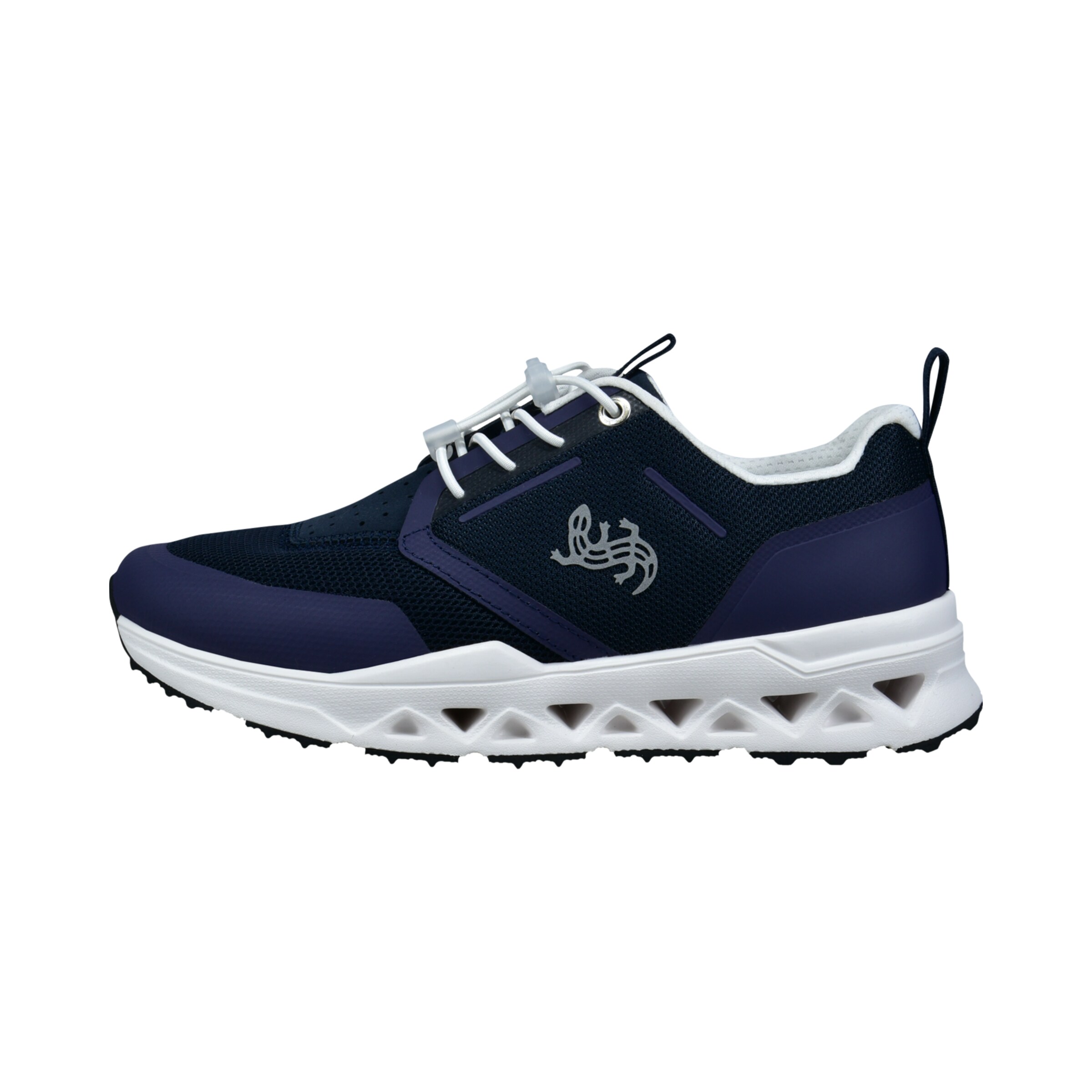 SALAMANDER Sneakers in Blue
