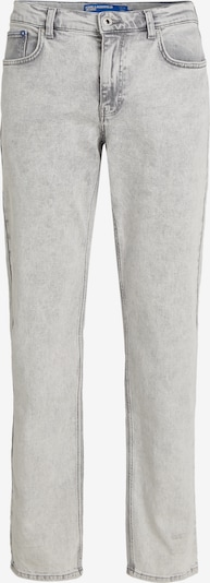 KARL LAGERFELD JEANS Jeans i lysegrå, Produktvisning