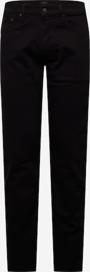 Polo Ralph Lauren Jeans 'SULLIVAN' in Black denim, Item view