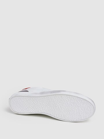 Pepe Jeans Sneakers 'LANE' in White