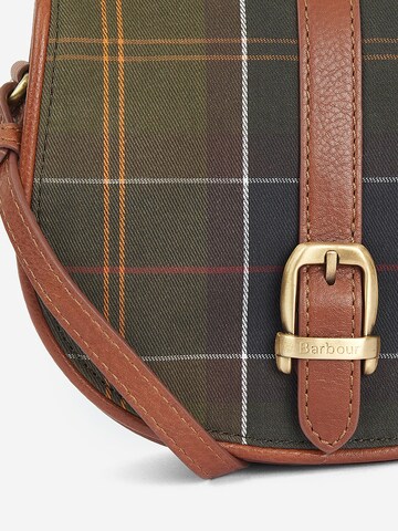 Barbour Tasche 'Katrine' in Mischfarben
