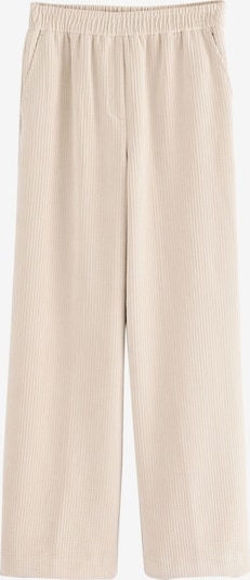 Next Штаны в Цвет экрю, Обзор товара