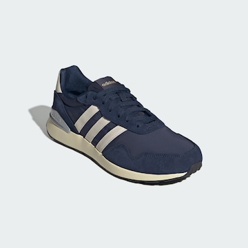 Sneaker bassa di ADIDAS SPORTSWEAR in blu