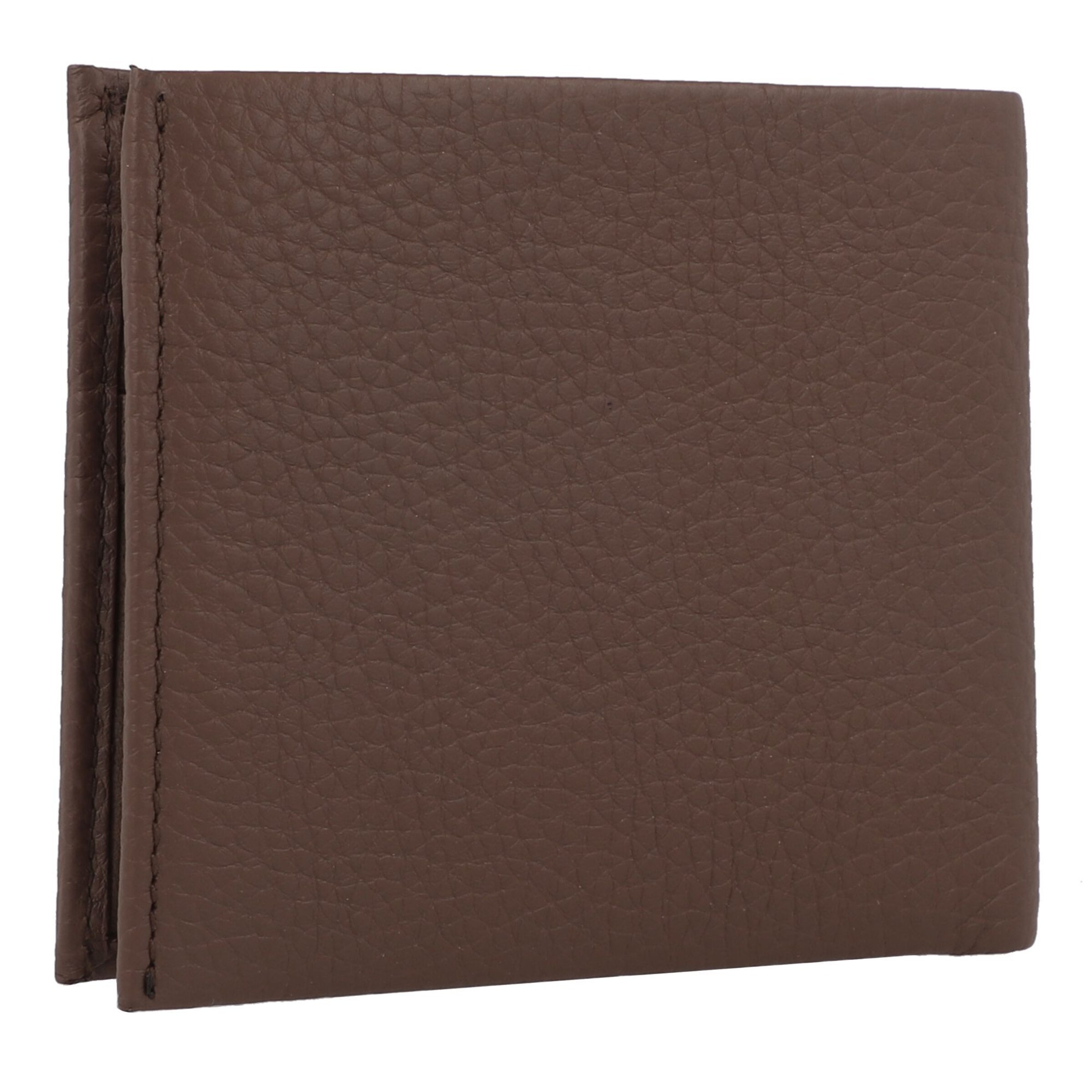 BOSS Wallet in Brown