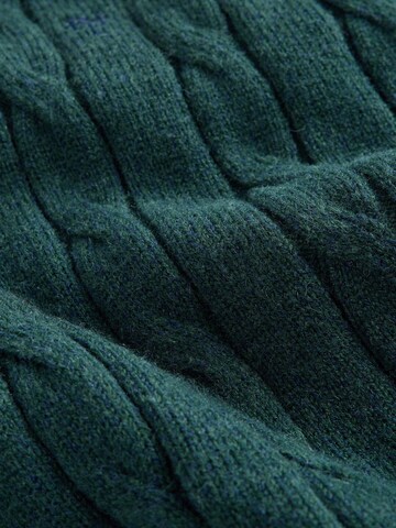 Pullover di Next in verde