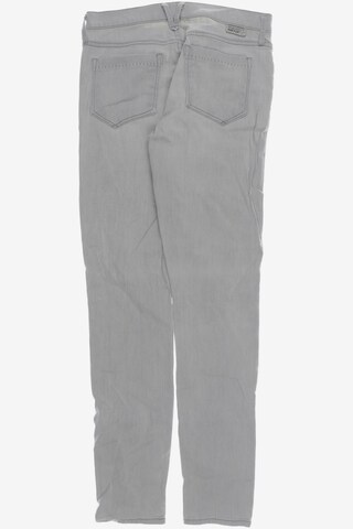 Goldsign Jeans in 30 in Grey