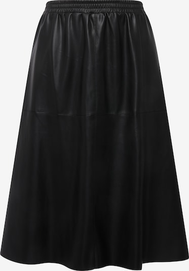 Ulla Popken Skirt in Black, Item view