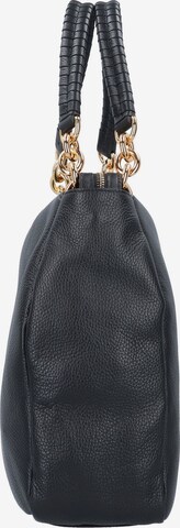 Coccinelle Handbag 'Maelody' in Black