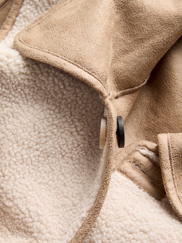 Giacca di mezza stagione 'JXSADIE' di JJXX in beige