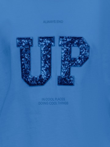 zils ONLY GIRLS T-Krekls 'KOGSTELLA'