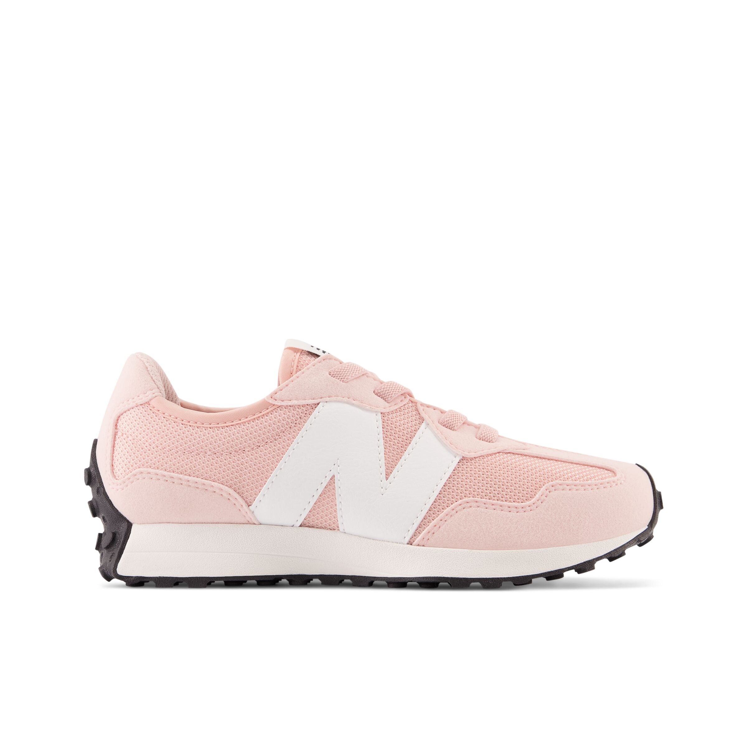 new balance Sneakers '327' in Pink