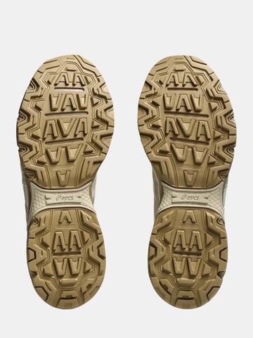 ASICS Flats 'Gel-Venture 6' in Beige