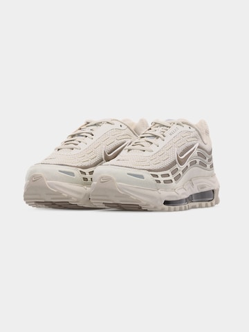 Nike Sportswear Nizke superge 'AIR MAX TL 2.5' | siva barva