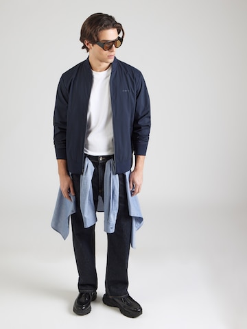 G-STAR Shirt in White