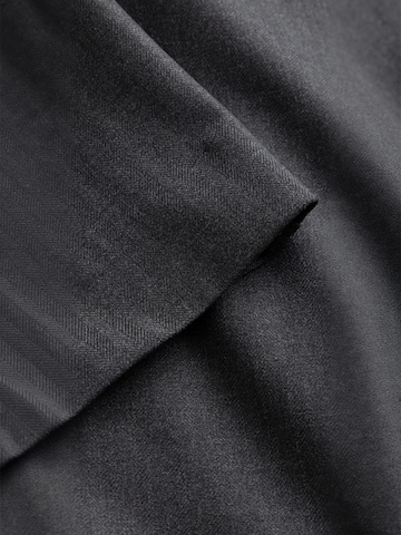 regular Pantaloni ' N-Mahala ' di Noella in grigio: frontale