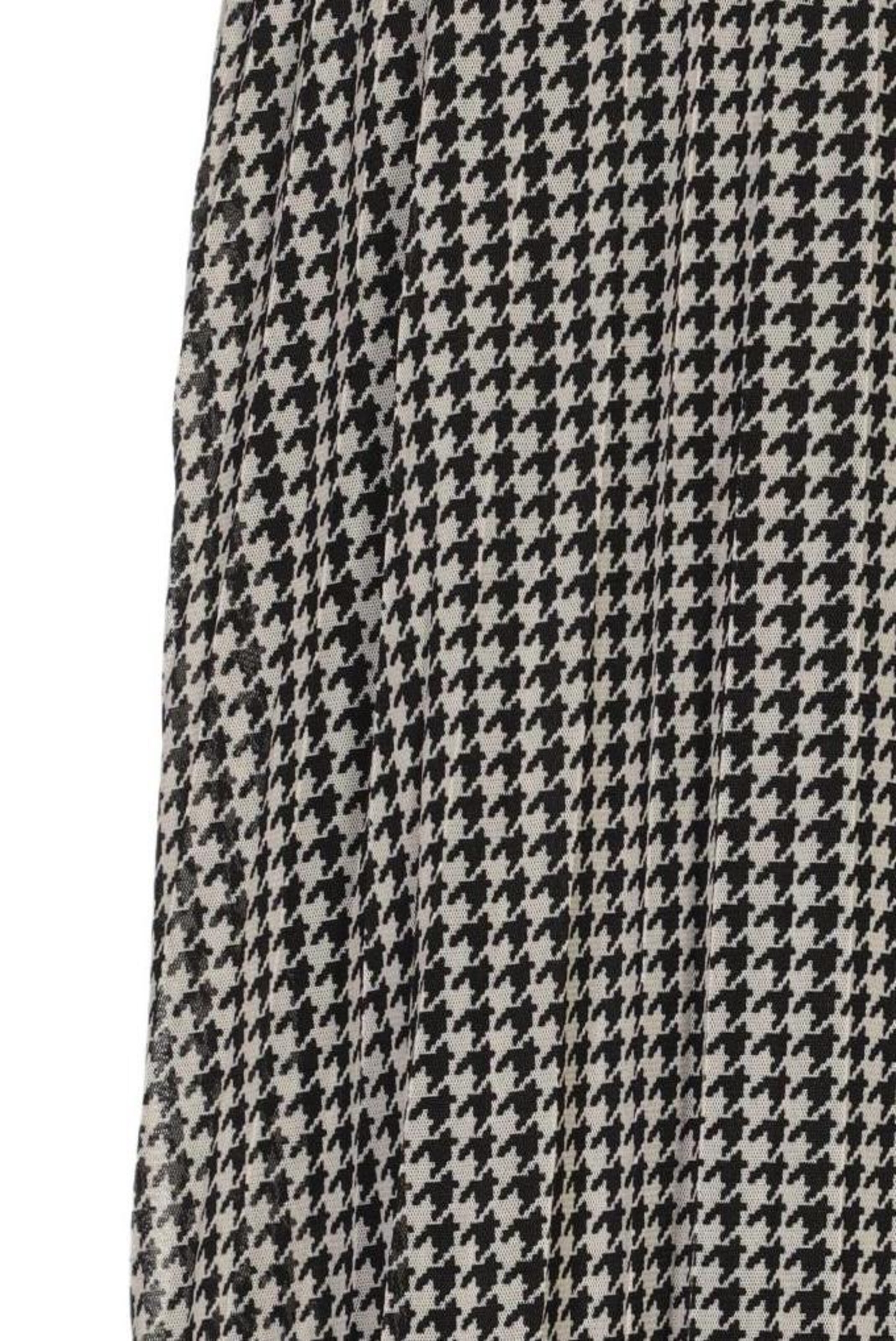 OUI Skirt in M in Mixed colors