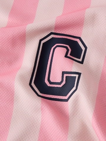 LMTD Bluser & t-shirts i pink