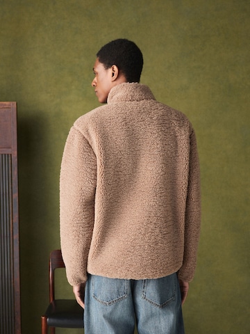 Next - Jersey en beige