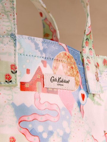 Cath Kidston Kabelka 'Paddington' – mix barev