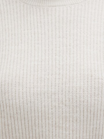 Mavi Pullover in Beige