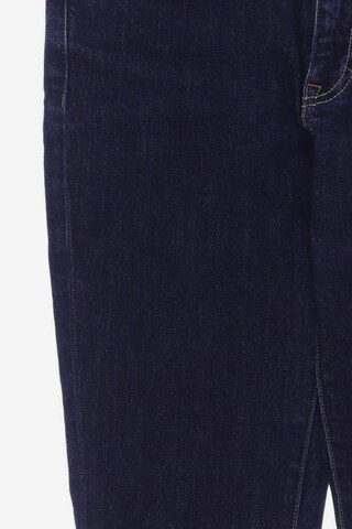 Polo Ralph Lauren Jeans 31 in Blau