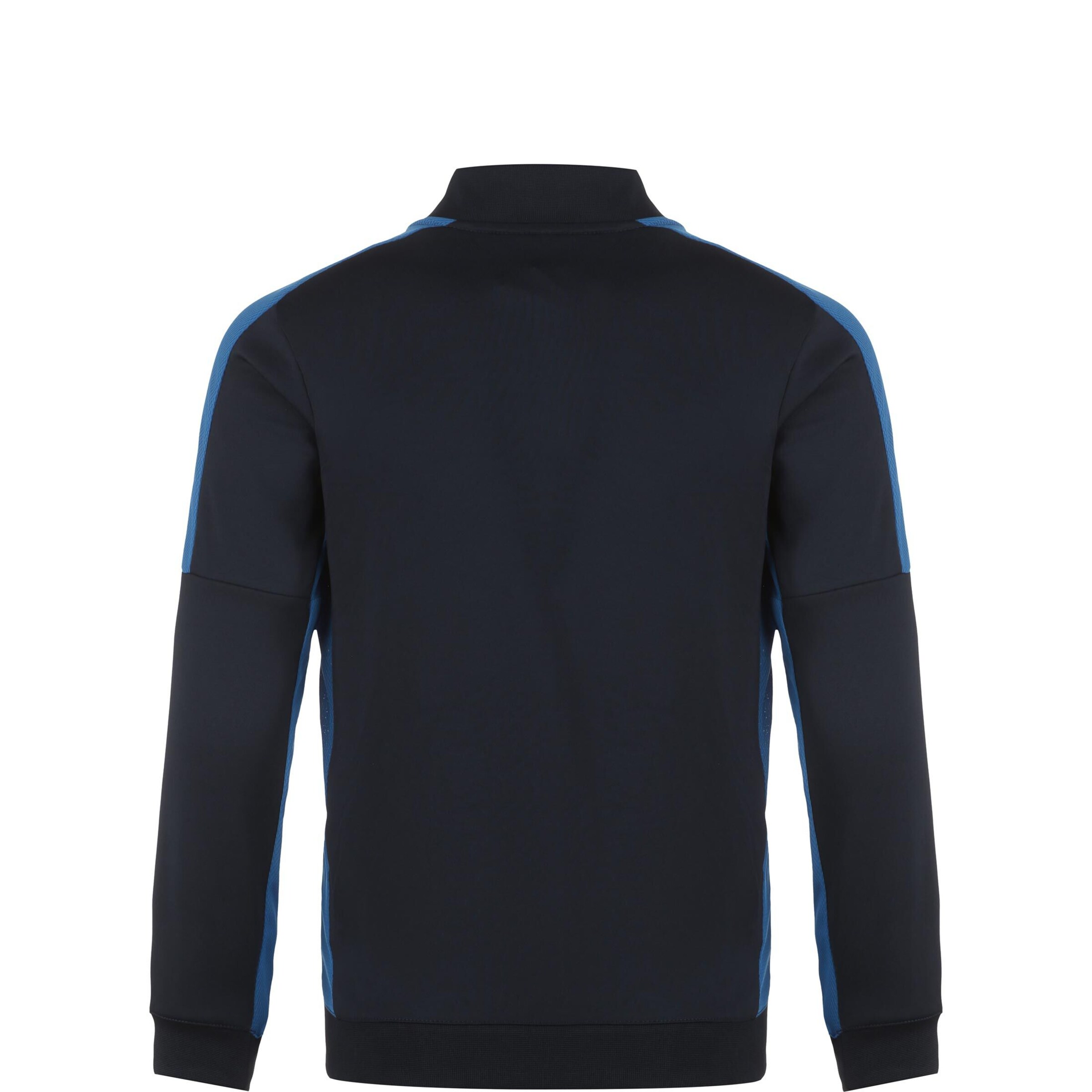 NIKE Athletic Jacket 'Academy 23' in Blue