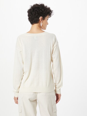 GAP - Pullover em bege