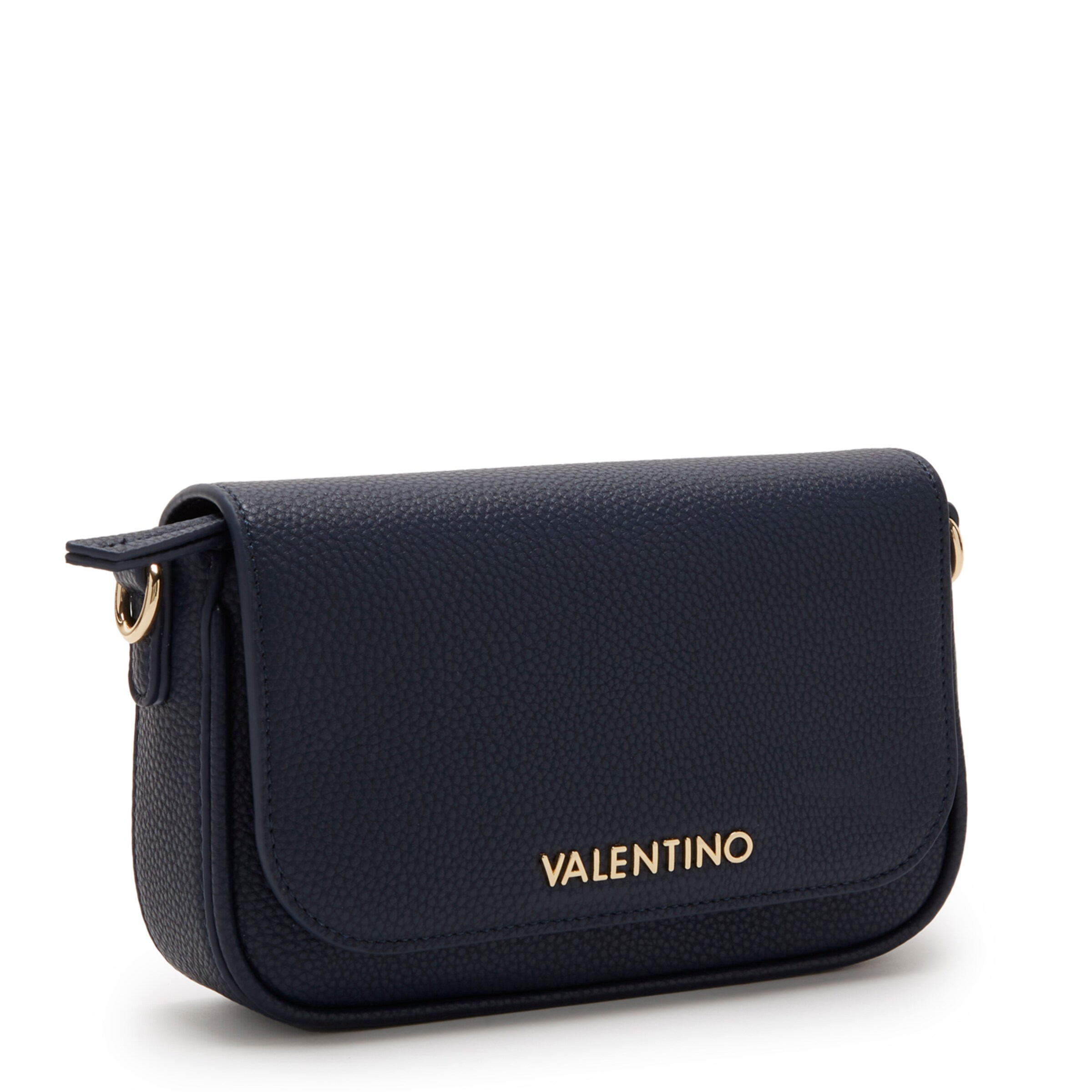 VALENTINO Crossbody bag 'Miramar' in Blue