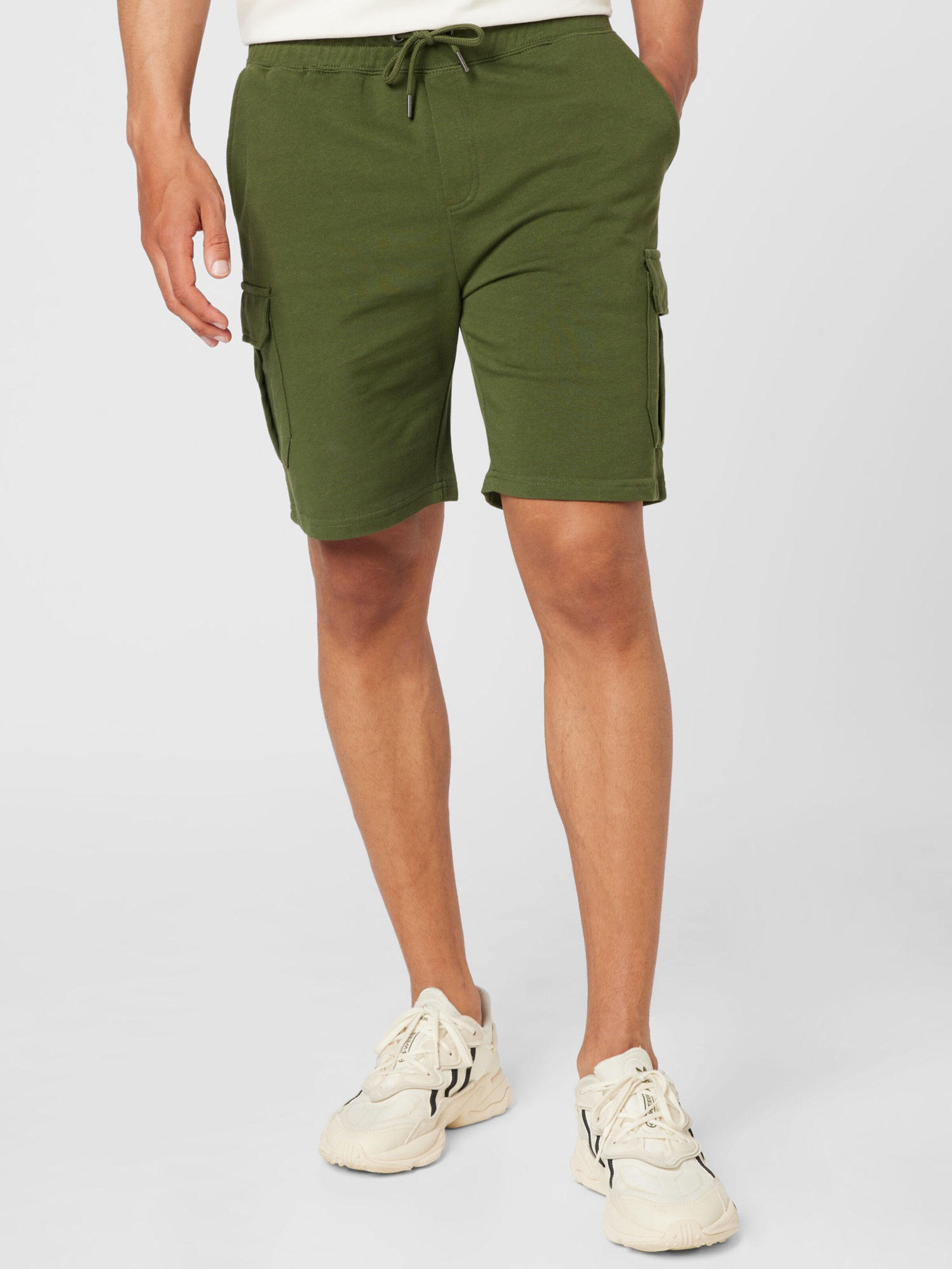 OVS pantaloni » online su ABOUT YOU
