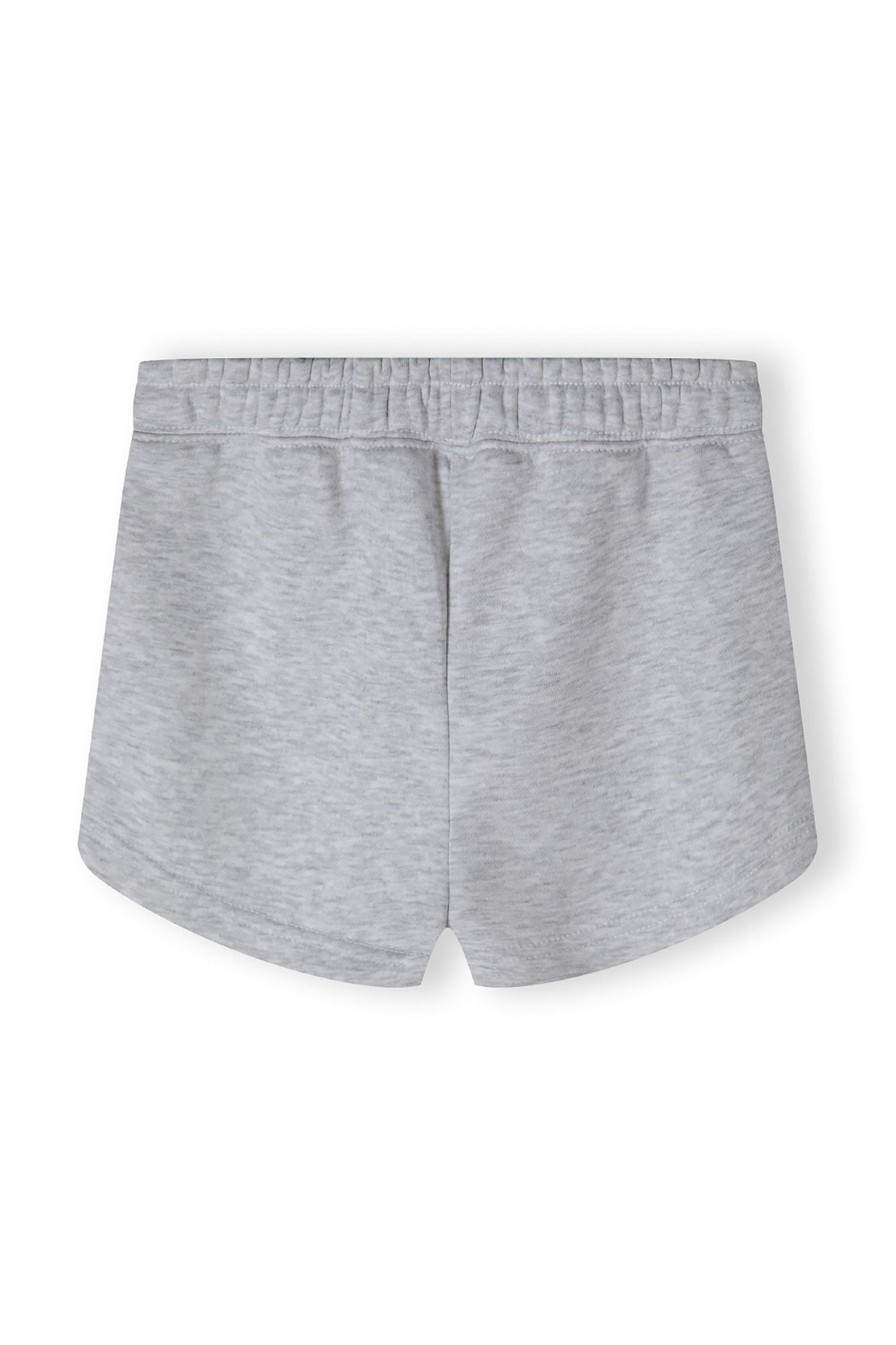 MINOTI Setti värissä harmaa