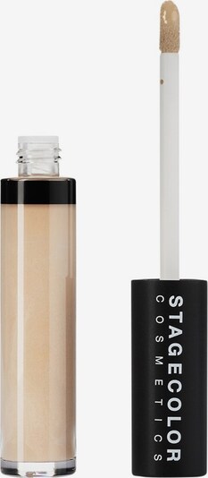 Stagecolor Concealer 'Perfect Teint Fluid' in, Item view