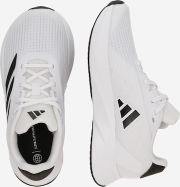 ADIDAS SPORTSWEAR Спортни обувки 'Duramo Sl' в бяло